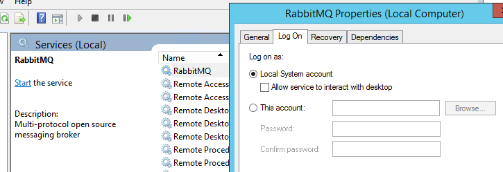 rabbit-mq-windows-service-screen